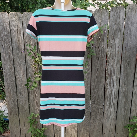 b&b Boutique mini dress - Picture 2 of 5